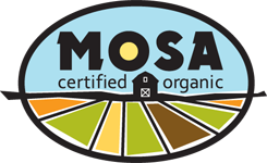 Midwest Organic Services Association